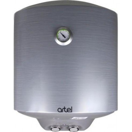   ARTEL ART-WH-1.5-50 Silver