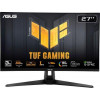 ASUS TUF Gaming VG27AQM1A (90LM05Z0-B08370) - зображення 1