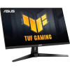 ASUS TUF Gaming VG27AQM1A (90LM05Z0-B08370) - зображення 2