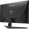 ASUS TUF Gaming VG27AQM1A (90LM05Z0-B08370) - зображення 5