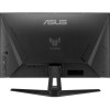 ASUS TUF Gaming VG27AQM1A (90LM05Z0-B08370) - зображення 6