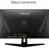 ASUS TUF Gaming VG27AQM1A (90LM05Z0-B08370) - зображення 7