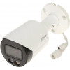 Dahua Technology DH-IPC-HFW2849S-S-IL (2.8 мм) WizSense - зображення 1