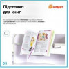 Evo-Kids Комплект парта і крісло BD-21 Blue (BD-21 BL) - зображення 6