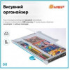 Evo-Kids Комплект парта і крісло BD-21 Blue (BD-21 BL) - зображення 9