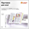 Evo-Kids Парта і стілець BD-22 Grey (BD-22 G) - зображення 6