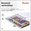 Evo-Kids Парта і стілець BD-22 Grey (BD-22 G) - зображення 9