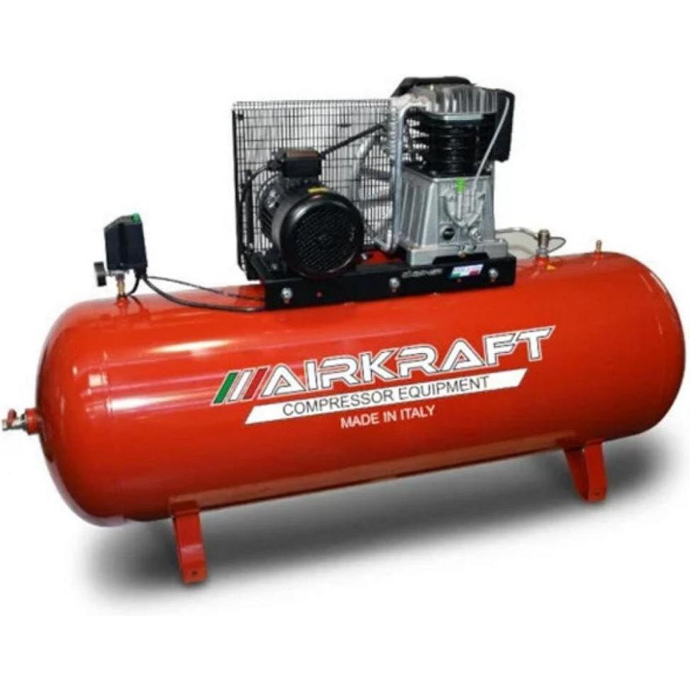 AirKraft AK500-988-380 - зображення 1