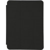 ArmorStandart Smart Case для iPad Pro 13 2024 Black (ARM74639) - зображення 1