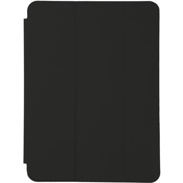 ArmorStandart Smart Case для iPad Pro 13 2024 Black (ARM74639) - зображення 1