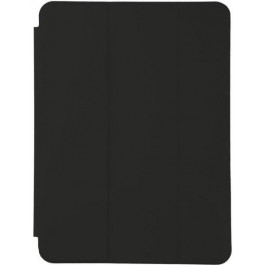   ArmorStandart Smart Case для iPad Pro 13 2024 Black (ARM74639)