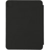 ArmorStandart Smart Case для iPad Pro 13 2024 Black (ARM74639) - зображення 2