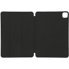 ArmorStandart Smart Case для iPad Pro 13 2024 Black (ARM74639) - зображення 3