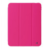 ArmorStandart Smart Fold Pen Apple iPad Air 11 (2024) Rose Red (ARM78122) - зображення 1