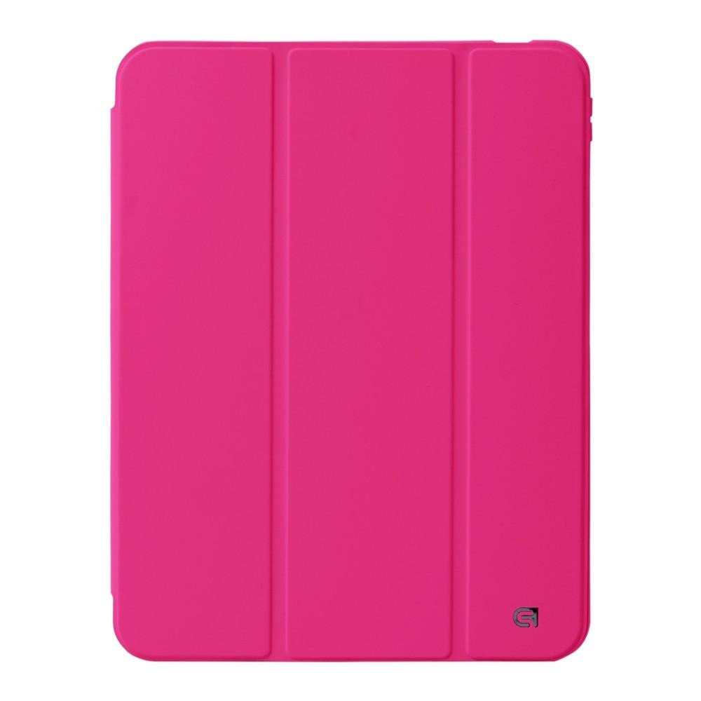 ArmorStandart Smart Fold Pen Apple iPad Air 11 (2024) Rose Red (ARM78122) - зображення 1