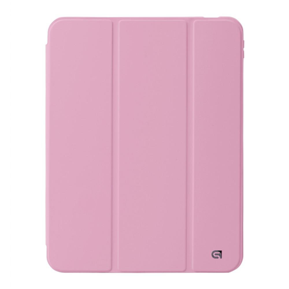 ArmorStandart Smart Fold Pen Apple iPad Pro 11 (2024) Pink (ARM78130) - зображення 1