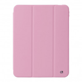   ArmorStandart Smart Fold Pen Apple iPad Pro 11 (2024) Pink (ARM78130)