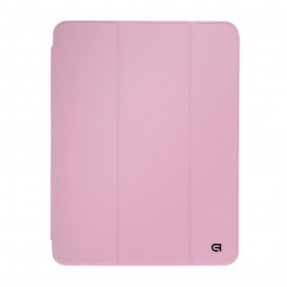   ArmorStandart Smart Fold Pen Apple iPad Air 11 (2024) Pink (ARM78121)