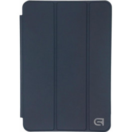   ArmorStandart Smart Case для iPad 10.2 2020/2019 Midnight Blue (ARM56042)