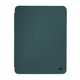   ArmorStandart Smart Fold Pen Apple iPad Air 11 (2024) Pine Green (ARM78120)