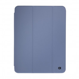   ArmorStandart Smart Fold Pen Apple iPad Air 11 (2024) Lavender Grey (ARM78118)