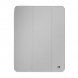   ArmorStandart Smart Fold Pen Apple iPad Air 11 (2024) Light Grey (ARM78123)