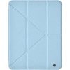 ArmorStandart Y-Type PEN iPad Air 13 2024 Blue (ARM77736) - зображення 1