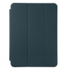 ArmorStandart Smart Case for iPad 10.9 2020 Cyprus Green (ARM57673) - зображення 1