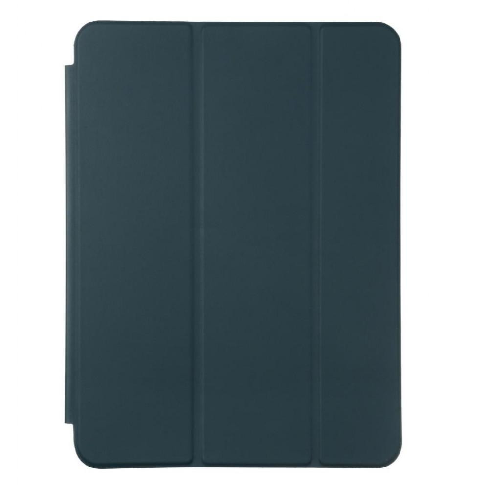 ArmorStandart Smart Case for iPad 10.9 2020 Cyprus Green (ARM57673) - зображення 1