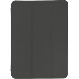   ArmorStandart Smart Case для iPad Air 13 2024 Charcoal Grey (ARM78155)