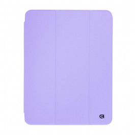   ArmorStandart Smart Fold Pen Apple iPad Air 13 (2024) Light Purple (ARM78136)