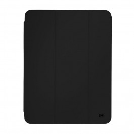   ArmorStandart Smart Fold Pen Apple iPad Air 11 (2024) Black (ARM78115)