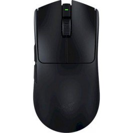   Razer Viper V3 PRO Wireless Black (RZ01-05120100-R3G1)