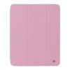 ArmorStandart Smart Fold Pen Apple iPad Pro 13 (2024) Pink (ARM78142) - зображення 1