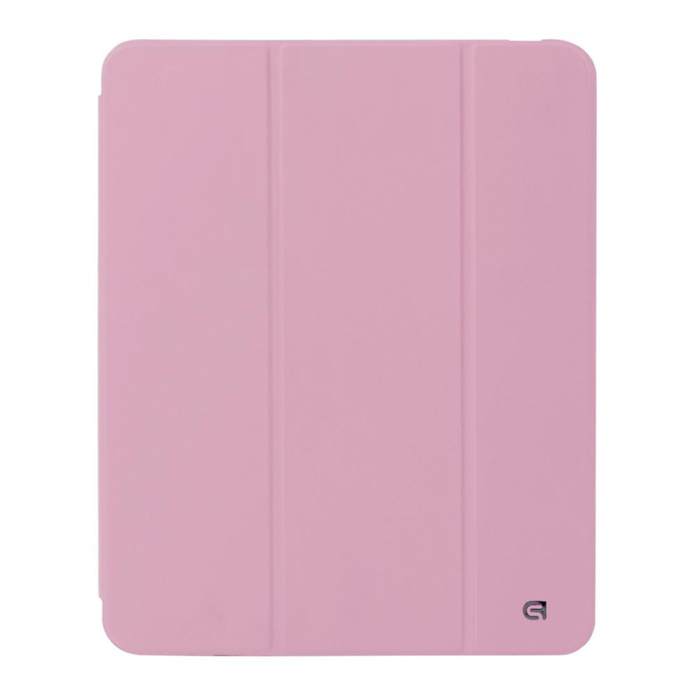 ArmorStandart Smart Fold Pen Apple iPad Pro 13 (2024) Pink (ARM78142) - зображення 1