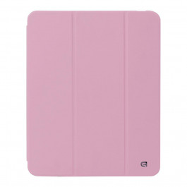   ArmorStandart Smart Fold Pen Apple iPad Pro 13 (2024) Pink (ARM78142)