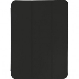   ArmorStandart Smart Case для iPad Air 13 2024 Black (ARM76331)