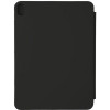 ArmorStandart Smart Case для iPad Air 13 2024 Black (ARM76331) - зображення 2