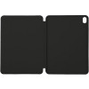 ArmorStandart Smart Case для iPad Air 13 2024 Black (ARM76331) - зображення 3