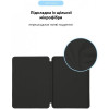 ArmorStandart Smart Case для iPad Air 13 2024 Black (ARM76331) - зображення 6