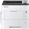 Kyocera ECOSYS PA6000x (110C0T3NL0) - зображення 1