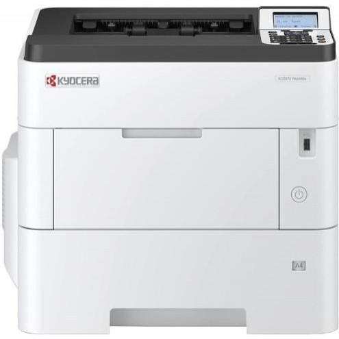 Kyocera ECOSYS PA6000x (110C0T3NL0) - зображення 1