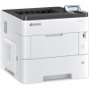 Kyocera ECOSYS PA6000x (110C0T3NL0) - зображення 2