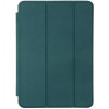 ArmorStandart Smart Case для Apple iPad 9.7 20172018 Pine Green (ARM56617) - зображення 1