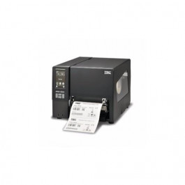   TSC МН361Т 300dpi, USB, Ethernet, RS232 (MH361T-A001-0302)