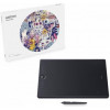 Wacom Intuos Pro L (PTH-860-R) - зображення 10