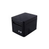 HPRT TP809 USB, Ethernet, Serial, Black (14316) - зображення 3