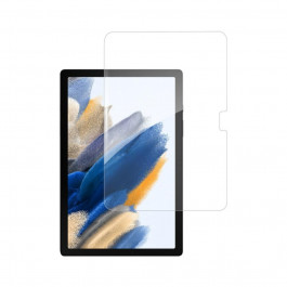   ACCLAB Захисне скло  Full Glue для Samsung Galaxy Tab A8 10.5" (1283126575600)