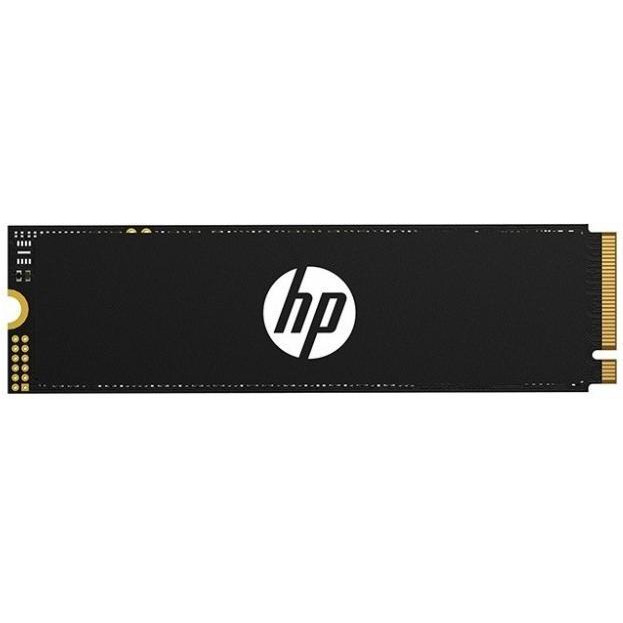 HP FX700 1 TB (8U2N3AA) - зображення 1