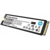 HP FX700 1 TB (8U2N3AA) - зображення 2